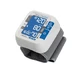 TMA-200B elektronische bloeddrukmeter 1 verpakking