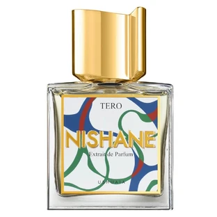 Nishane Tero Geurextract, 100 ml