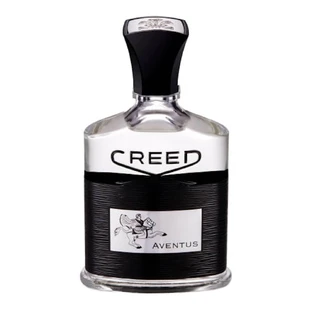Creed Aventus Eau de Parfum, 50 ml