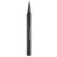 Artdeco Langhoudende Liquid Liner Intense Langhoudende Eyeliner Pen 01 Zwart, 0,6 ml