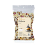 Musli-Mischung 500gr, Alevia