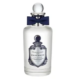 Penhaligon s Endymion Eau de Cologne, 100 ml