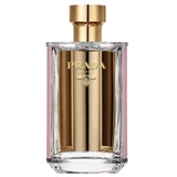 Prada La Femme L Eau Eau de Toilette, 100 ml