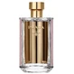 Prada La Femme L Eau Eau de Toilette, 100 ml