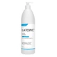 Latopic Emulsión Corporal 1000 ml