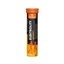 Protego Elektrolity Sport, 20 Brausetabletten