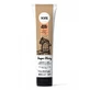 Yope Super Shiny Lijnzaad Conditioner, 170 ml