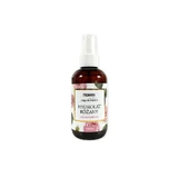 Mohani Aqua Botanica Rose Hydrolate for vascular skin, 100 ml