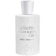 Juliette heeft een pistool, geen parfum Eau de Parfum, 100ml