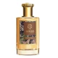 The Woods Collection Dancing Leaves Eau de Parfum, 100 ml.