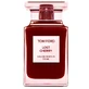 Tom Ford Lost Cherry Eau de Parfum, 100 ml