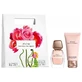 Narciso Rodriguez All Of Me Zestaw Woda perfumowana 30 ml + Balsam do ciała 50 ml