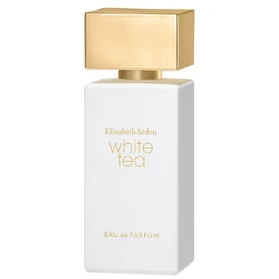 Elizabeth Arden White Tea Eau de Parfum, 50 ml