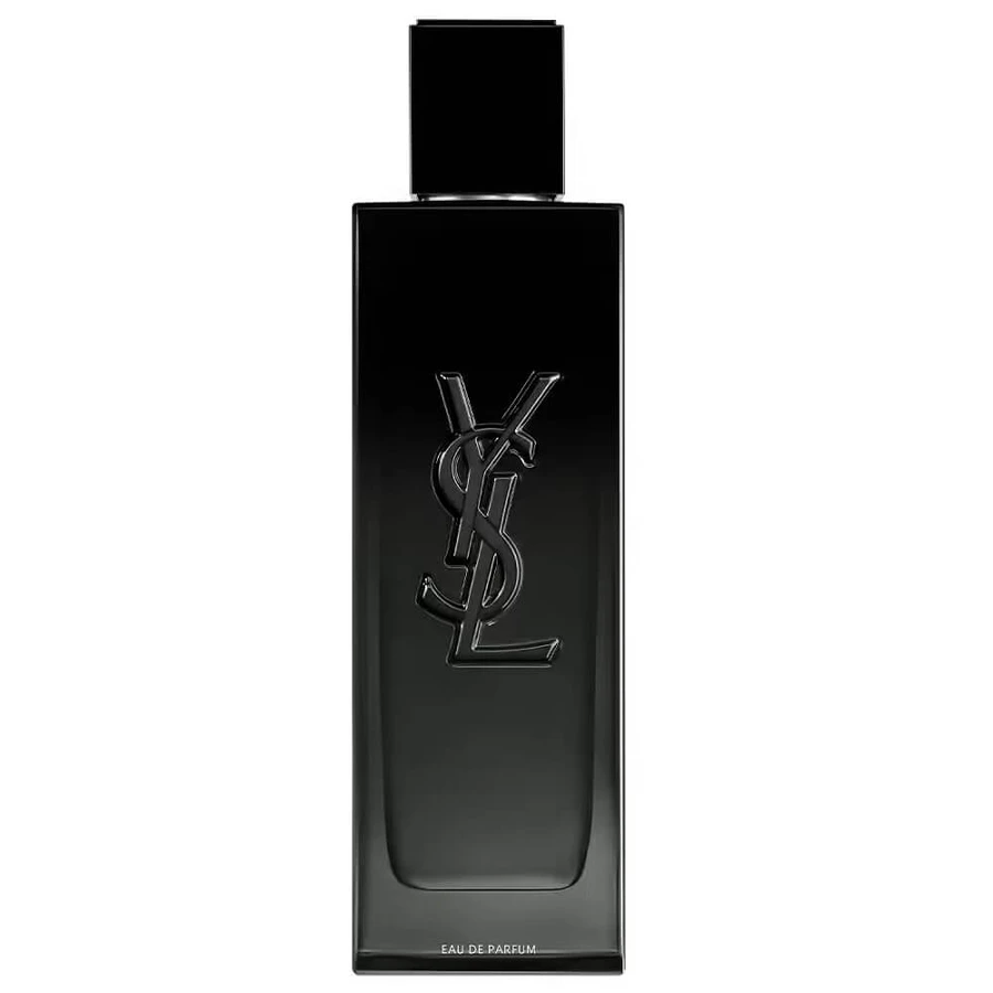 Yves Saint Laurent MYSLF Eau de Parfum, 100ml