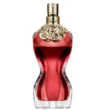 Jean Paul Gaultier La Belle Eau de Parfum, 50 ml