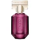 Hugo Boss De Geur Magnetisch Voor Haar Eau de Parfum, 30 ml