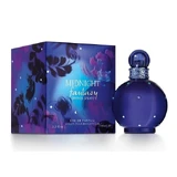 Agua de perfume Midnight Fantasy de Britney Spears, 100 ml