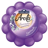 General Fresh, Gel air freshener, Lavender, 150g