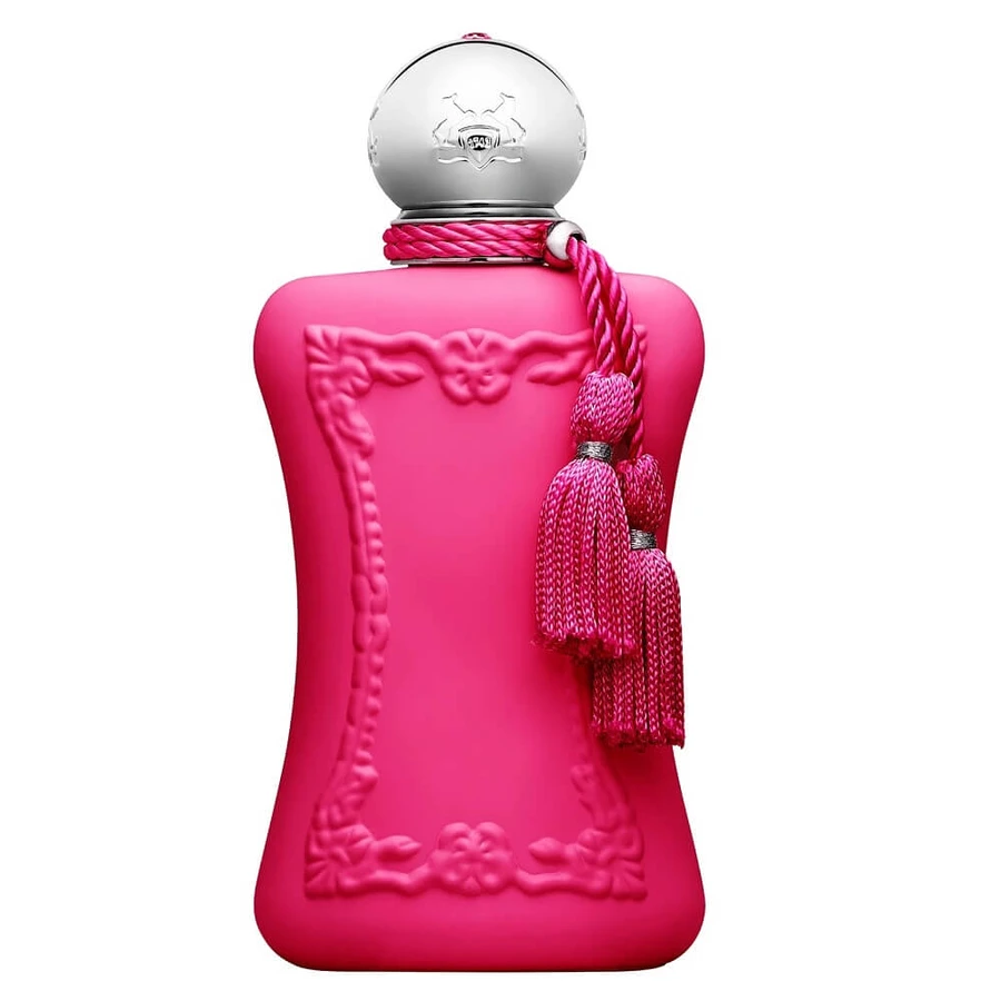 Parfums de Marly Oriana Eau de Parfum, 75 ml