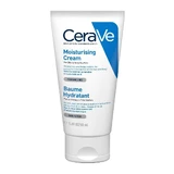 CeraVe Hydraterende Lotion voor droge en zeer droge huid, 50 ml