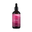 Mohani Rizinusöl, 100 ml