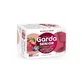 Garda Senior, Waldfruchtgeschmack, 60 Lutschtabletten