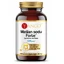 Yango Natriumbutyraat Forte, 90 capsules