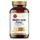 Yango Natriumbutyraat Forte, 90 capsules