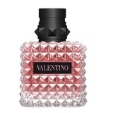 Valentino Donna Geboren in Roma Eau de Parfum, 30ml