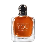 Giorgio Armani Stronger With You Intensely Eau de Parfum, 50 ml.