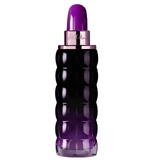 Agua de perfume Cacharel Yes I Am Fabulous, 75 ml