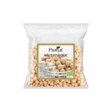 Naut biologique, 400 g, Pronat