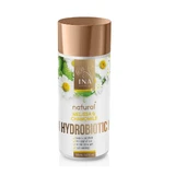 Ina Essentials Hydrobiotic Care voor de gevoelige huid Melisse amp; Kamille, 150ml