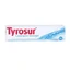 Tyrosur CareExpert Wound Gel, 25g