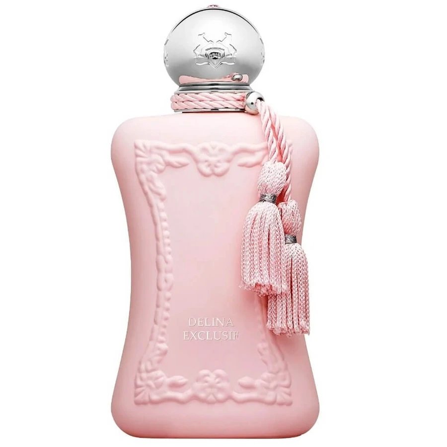 Parfums de Marly Delina Exclusif Perfume, 75 ml