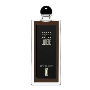 Serge Lutens Ecrin De Fumee Eau de Parfum, 50 ml.