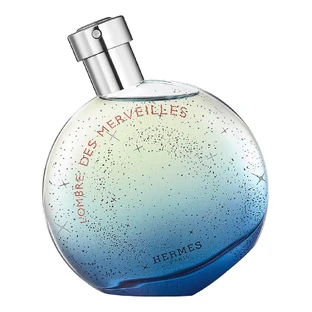 Hermes L Ombre Des Merveilles Eau de Parfum, 50 ml