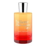 Juliette Has a Gun Lust For Sun Eau de Parfum, 100 ml.