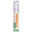 Sunstar GUM End-Tuft, Toothbrush, angle 308, 1 piece