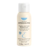 Embryolisse Poudre exfoliante douce, 40 g