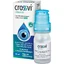 Crossvi Intense, Augentropfen, 10 ml