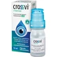 Crossvi Intense, Augentropfen, 10 ml