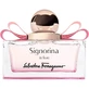 Salvatore Ferragamo Signorina In Fiore Woda toaletowa, 50ml