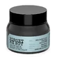 Farmona Forget Me Not Holidays in Bali Perfumed body butter, 200 ml