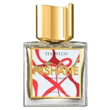 Nishane Tempfluo Perfume Extract, 100 ml.