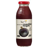 Nectar de cassis Bun de Tot, 300 ml, Dacia Plant