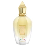 Xerjoff Naxos Eau de Parfum, 100 ml