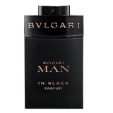 Bvlgari Man In Black Perfume, 100 ml