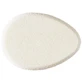 Artdeco Make Up Spons Ovale Make-up Spons