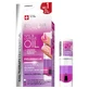 Eveline Cosmetics Nail Therapy Aceite hidratante profesional para cutículas y uñas secas, 8 ml